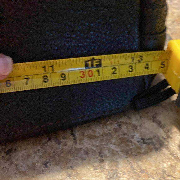 Brighton Casablanca Navarra Soft Tote with Heart Accents - Picture 9 of 9